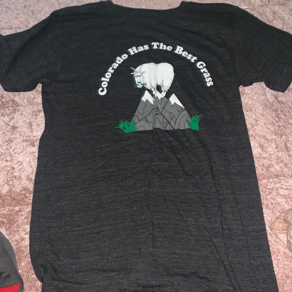 Colorado Shirt